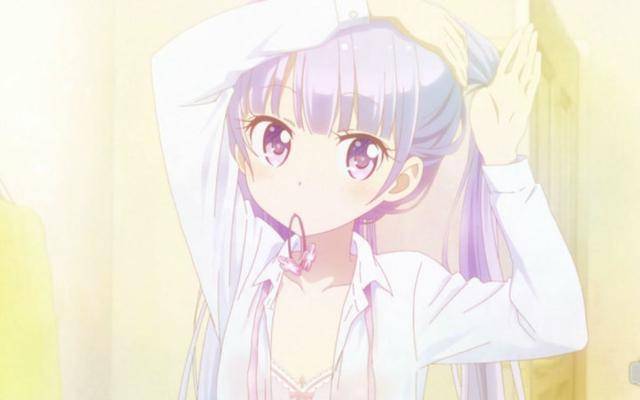 寸止 女王 寸止女王如果你有其他问题