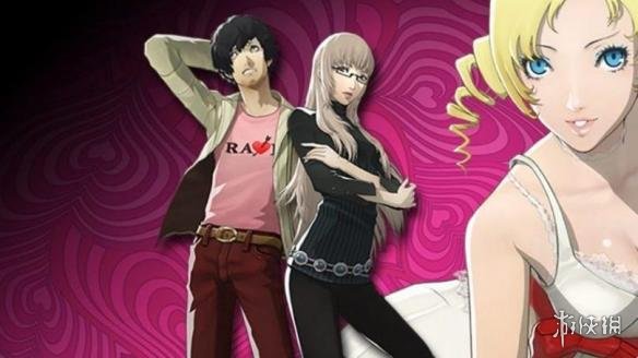 白羊影院女 职场白领及年轻母亲群体