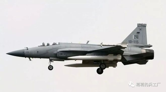 ova里番 意为“原创动画录影带”