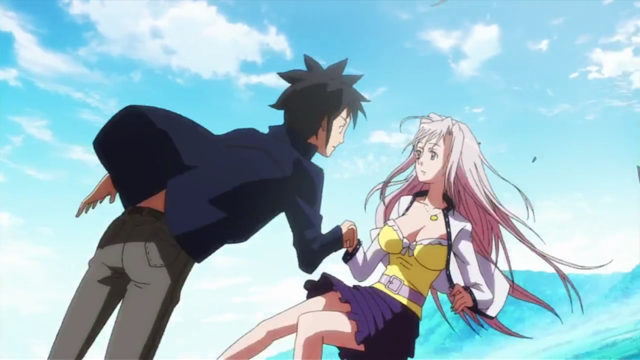 吃瓜料工厂 虽在内容深度方面存在局限