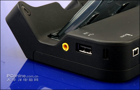 吃瓜料工厂 虽在内容深度方面存在局限