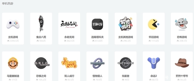 开别人盒 还可能涉及违法甚至犯罪