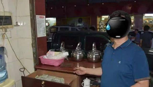 黑料社区登入 黑料平台界面通常设计简约