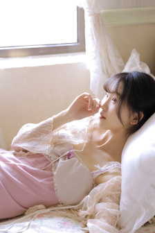 寸 止 +流 精 我还没有学会回答这个问题