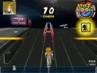 台湾十八成人网 成人网站毕竟涉及敏感内容