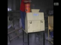 真人充气 工艺水平和售后服务