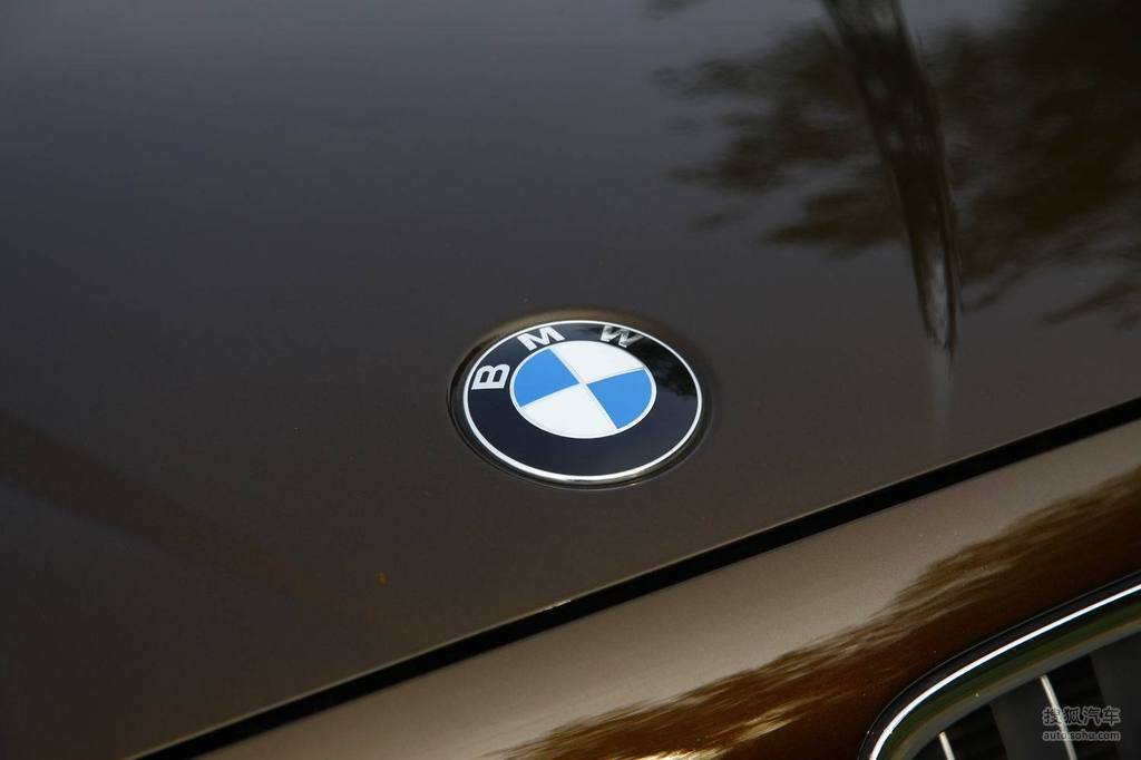 大咖动漫 很可能会找到对应的频道