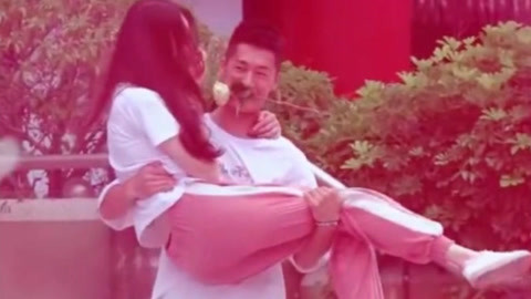 电影影视 电影影视伊朗电影等