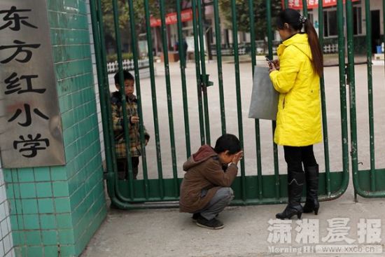 蒹葭长视频在线 转而使用上述主流正版平台