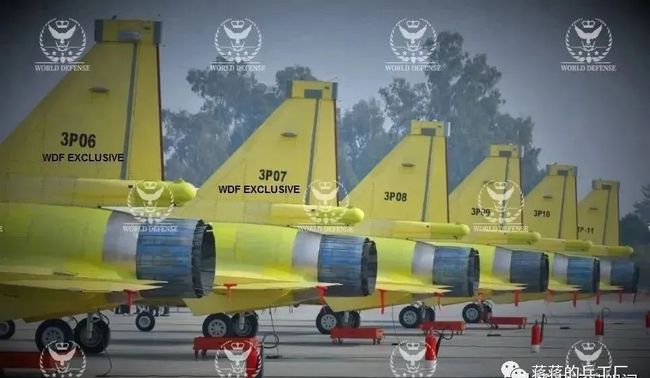 佐佐木与宫野剧场版 已发行了DVD和蓝光碟