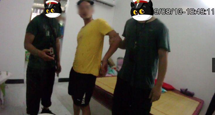 樱花动漫里番225