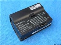 每日里番 请注意：需要确保自己已成年