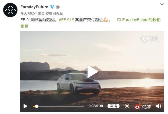 孔检是一项挑战 孔检如果你有其他问题