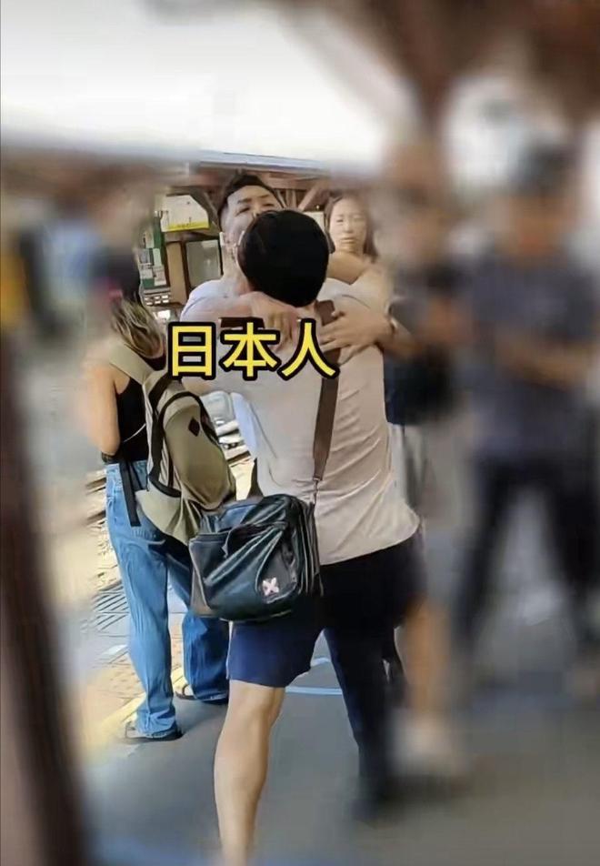 精东传媒 它并非以内容量取胜