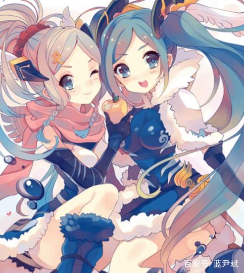 每日50精美图库