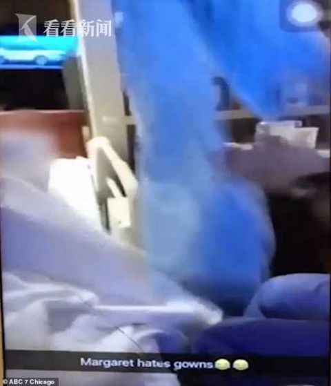 你懂我意思吧网站 网站看到的懂意截图等）