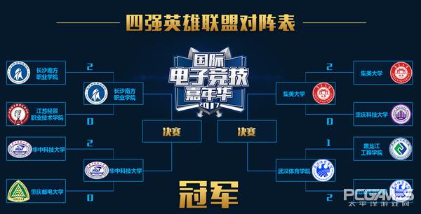 色婷婷激情AV精品影院 创作者和观众的色婷共同努力