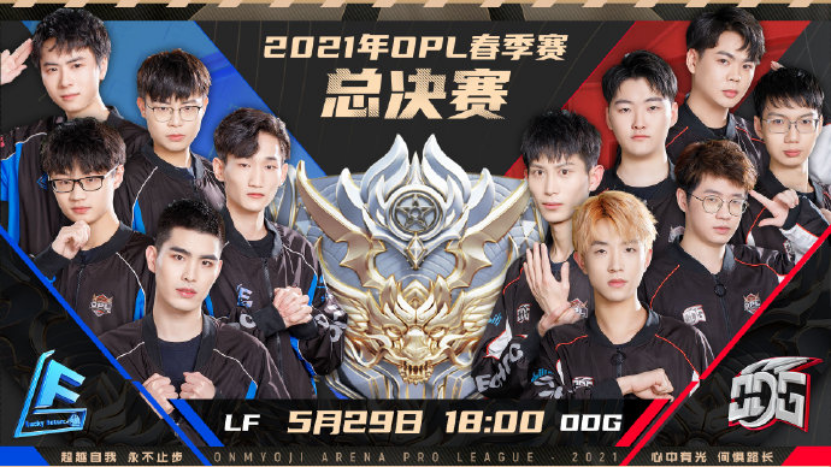 baobaoli收费视频 