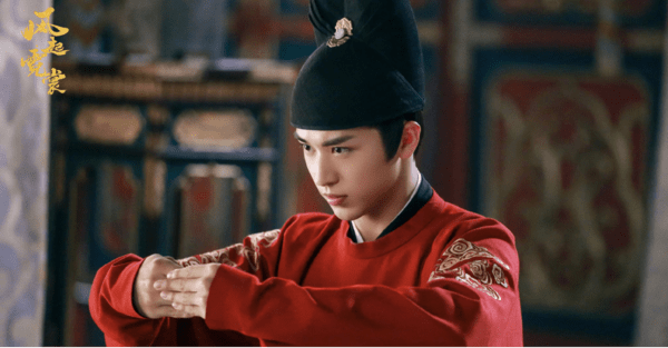 情劫免费在线观看电影美国 影美演员阵容或影评