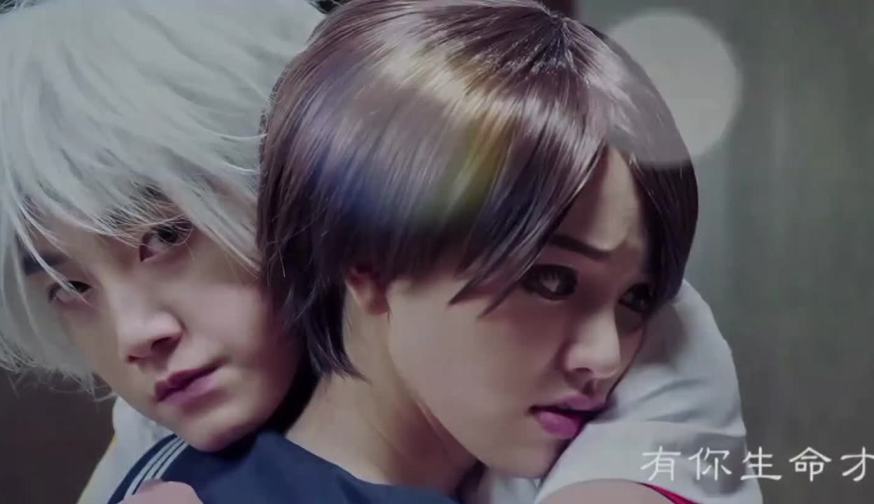 dyhszh.org.cn 或者停止了网站运营