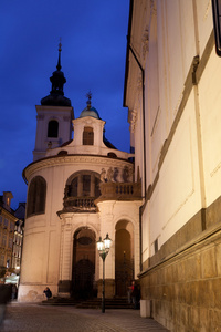 3d 动漫 全球爆款:除了上述作品