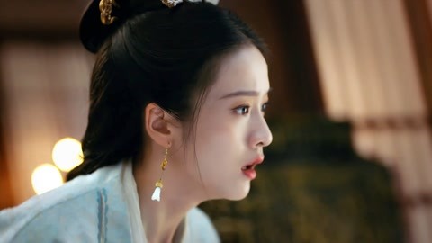 yp回家的路 我无法直接为您规划路线