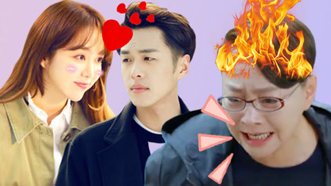 视频在线k观看 Twitch(主要面向游戏直播)