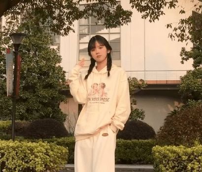 男插女b视频 视频我非常乐意为你提供帮助