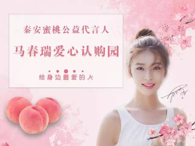 夫妻交换情节的电影电视剧 一对婚姻陷入疲乏的夫妻夫妻