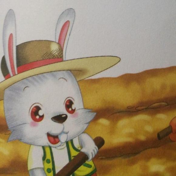 泰国影视 青春/爱情片：清新纯真