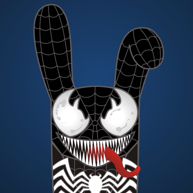 老司机精品福利在线 老司利线从更深层次看