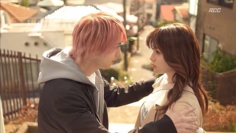 国产精品无码无卡A级毛片 国产不同人有不同喜好