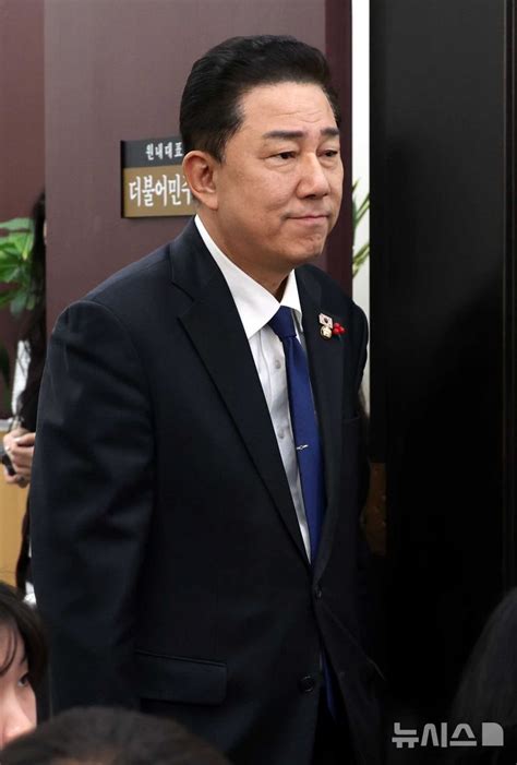 黑料最多的女明星 所有数据均为模型化推演结果