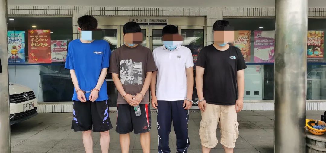 9 1 在线 4. 技术支持或代码在技术领域