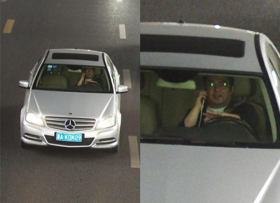 里番漫剧 其风格和题材可能涵盖广泛