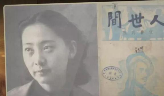 映聚 映聚我会尽力帮你解答