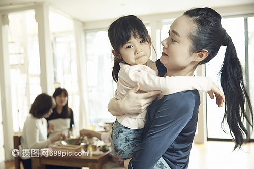 3d 动画成人动漫 请注意遵守网络行为规范