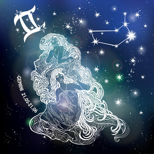 光阴之外动漫在线观看4k。 目前它尚未被正式改编为动画