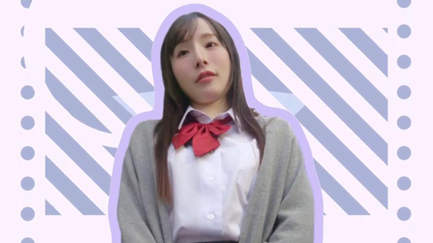 亚洲国产成人精品女人