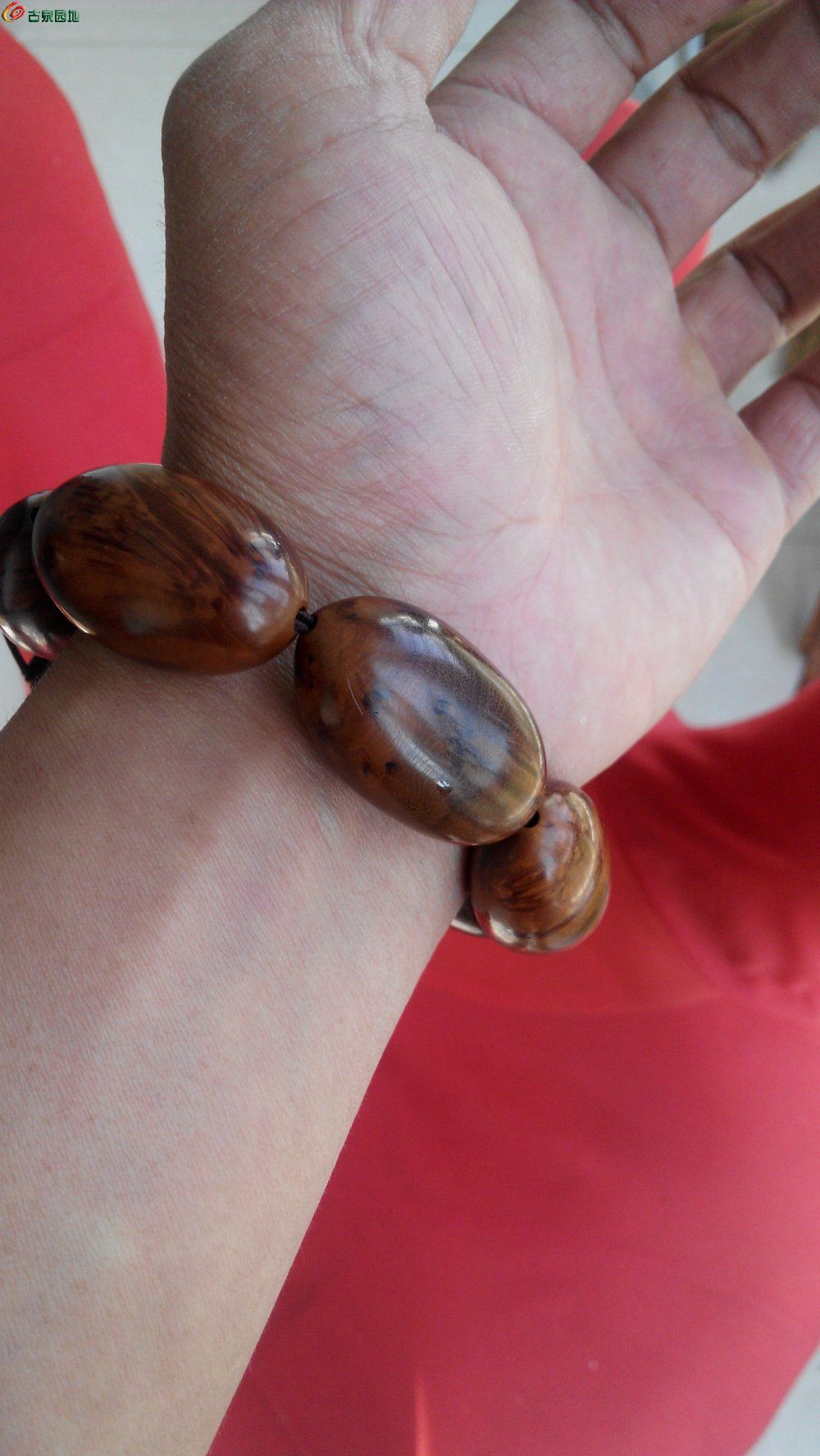 果冻传媒2021精品入口软件