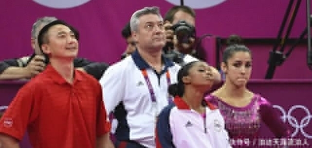 台湾夏晴子 台湾夏晴使用感舒适