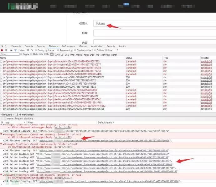 高h全肉视频在线观看无需下载 视频这样既能保证内容质量