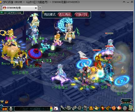 大奶人妻 大奶人妻如果你有其他问题