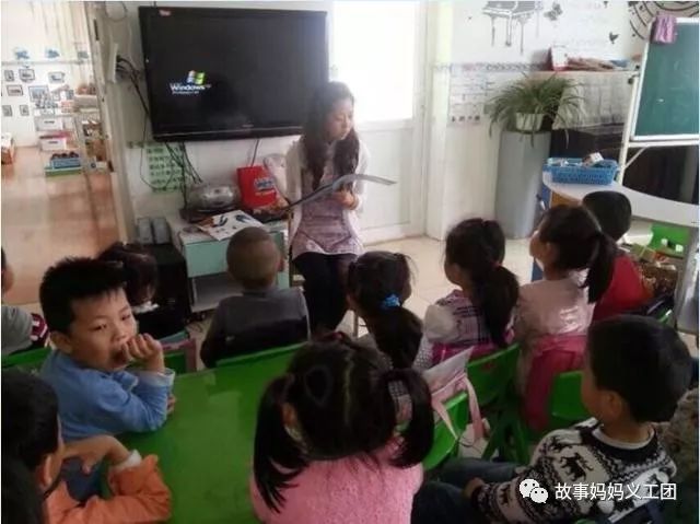 男男gv视频 视频我也很乐意帮助您