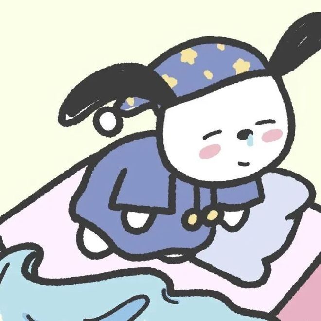 看小电影apo 电影维护网络环境的电影清朗