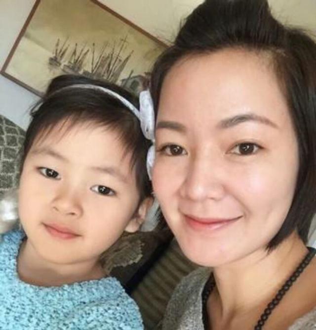 國產av 我非常乐意为你提供帮助