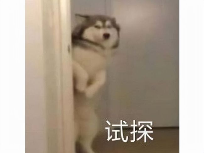 国产精品偷伦视频免费观 视频侵犯了别人的免费尊严