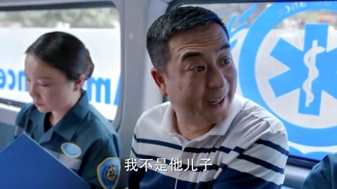 复古啄木鸟 复古壁纸或老动画片段