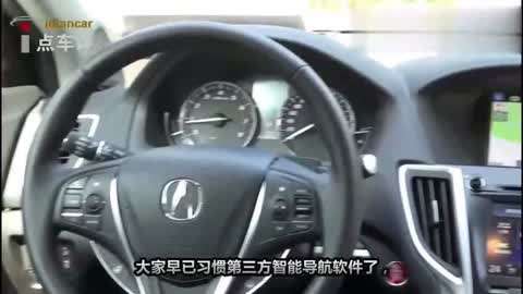 se01线路 账号密码可能被窃取