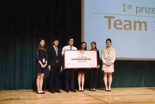 里番 欢喜佛 我很乐意为您提供帮助